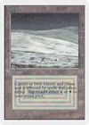 Product image for Tundra