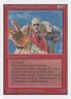 Product image for Two-Headed Giant of Foriys