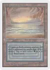 Product image for Underground Sea