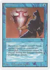 Product image for Unsummon