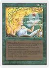 Product image for Verduran Enchantress