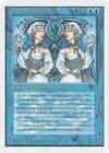 Product image for Vesuvan Doppelganger