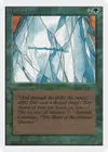 Product image for Wall of Ice
