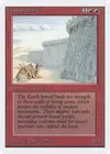 Product image for Mur de pierre