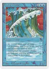 Product image for Wall of Water