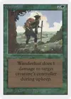 Product image for Wanderlust