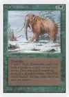Product image for War Mammoth