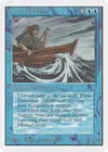 Product image for Water Elemental