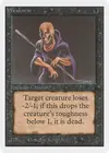 Product image for Weakness