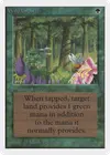 Product image for Wild Growth