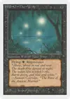 Product image for Will-o'-the-Wisp