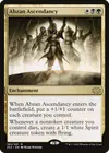 Product image for Abzan Ascendancy