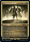Product image for Ascendance abzane