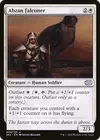 Product image for Abzan Falconer
