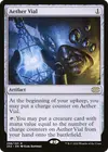 Product image for Aether Vial