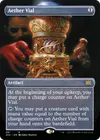 Product image for Aether Vial