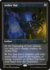 Product image for Aether Vial