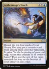 Product image for Aethermage's Touch