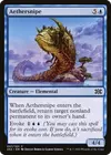 Product image for Aethersnipe