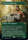 Product image for Berger des allosaures