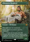 Product image for Allosaurus Shepherd