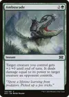 Product image for Ambuscade