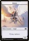 Product image for Angel