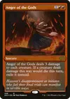 Product image for Anger of the Gods