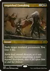 Product image for Anguished Unmaking