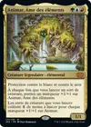 Product image for Animar, Âme des éléments