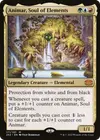 Product image for Animar, Soul of Elements
