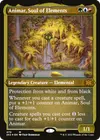 Product image for Animar, Soul of Elements