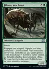 Product image for Fileuse arachnus