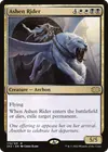 Product image for Ashen Rider