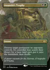 Product image for Assassin's Trophy