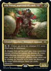 Product image for Atla Palani, marraine des nids