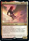 Product image for Aurélia, la Meneuse de guerre