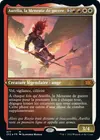 Product image for Aurélia, la Meneuse de guerre
