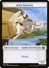Product image for Aven Initiate