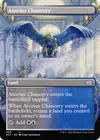 Product image for Azorius Chancery
