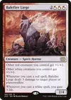 Product image for Balefire Liege