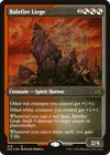 Product image for Balefire Liege