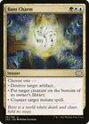 Product image for Bant Charm
