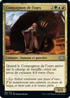 Product image for Compagnon de l'ours