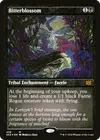 Product image for Bitterblossom