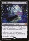Product image for Bitterblossom
