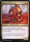 Product image for Blazing Hellhound