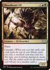 Product image for Bloodbraid Elf