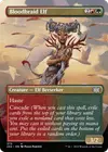 Product image for Bloodbraid Elf