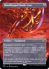 Product image for Bloodforged Battle-Axe